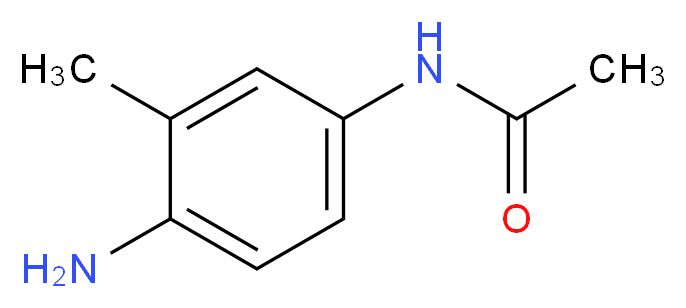 6375-20-8 分子结构