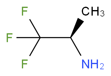 125278-10-6 分子结构