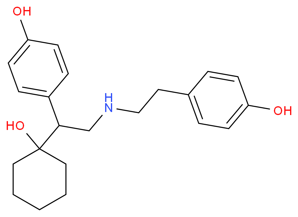 162261373 分子结构