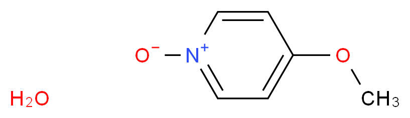207511-18-0 分子结构