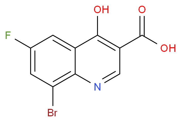 1019016-15-9 分子结构