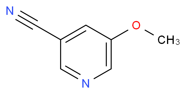 298204-74-7 分子结构