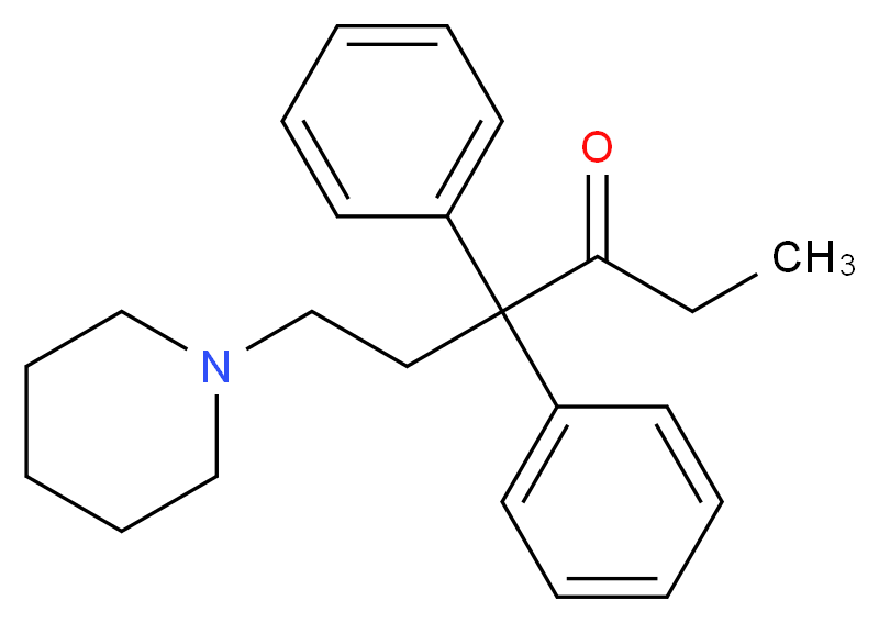 561-48-8 分子结构