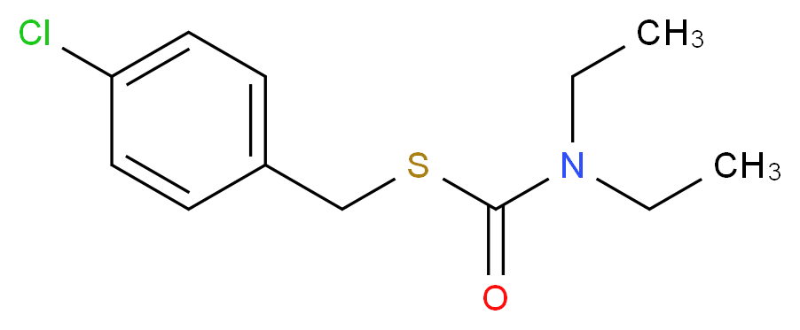 28249-77-6 分子结构