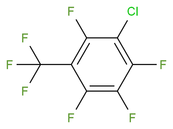 4284-09-7 分子结构
