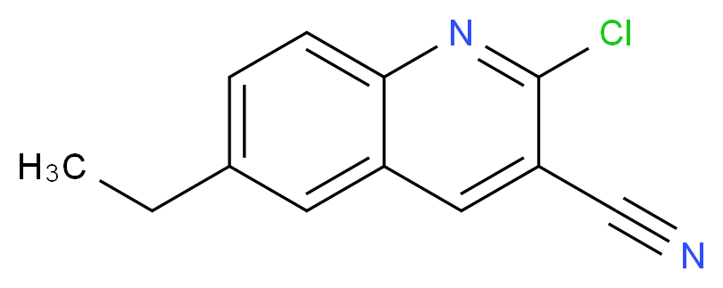 498548-90-6 分子结构
