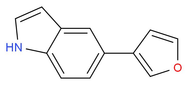 144104-53-0 分子结构