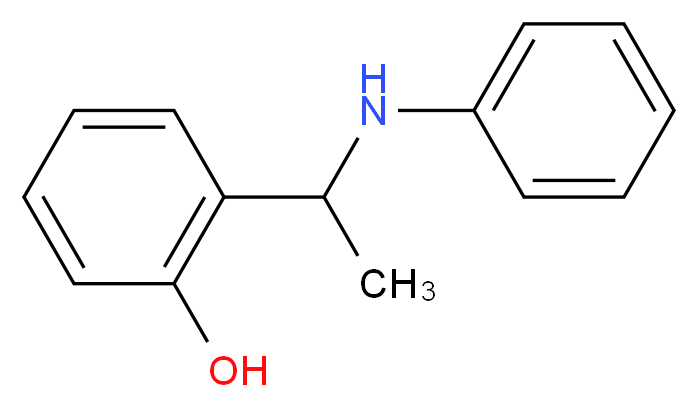 60399-07-7 分子结构