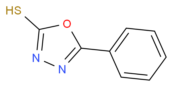 3004-42-0 分子结构