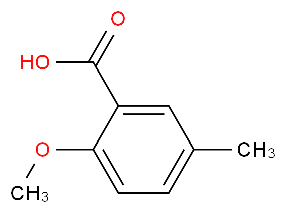 25045-36-7 分子结构