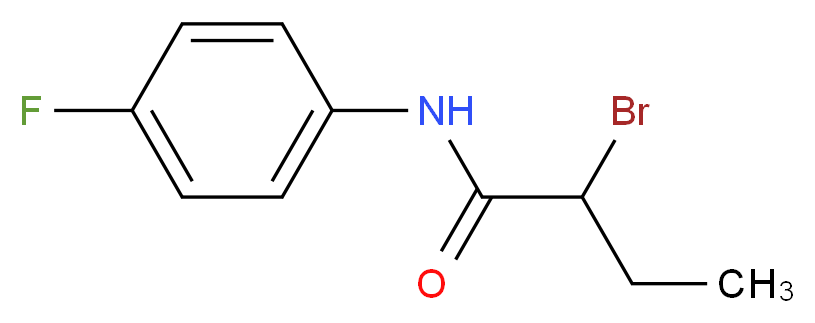 MFCD03030397 分子结构