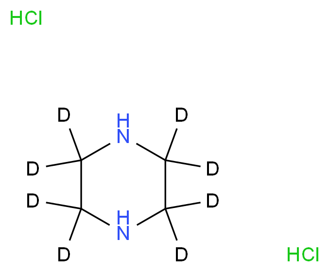 MFCD01073979 分子结构