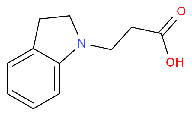 MFCD00220603 分子结构