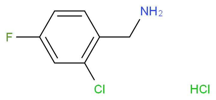 MFCD00672962 分子结构