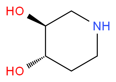39640-71-6 分子结构