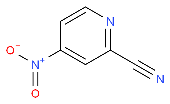 19235-88-2 分子结构
