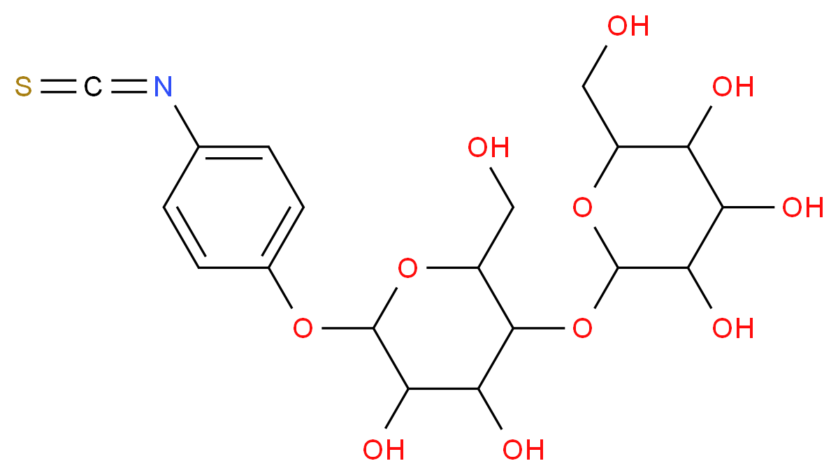 96324-93-5 分子结构