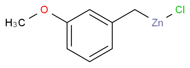 312693-16-6 分子结构