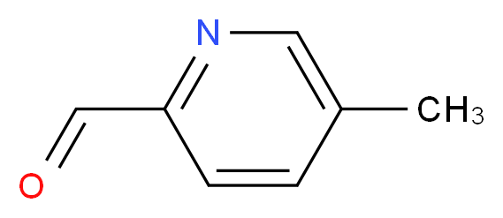 4985-92-6 分子结构