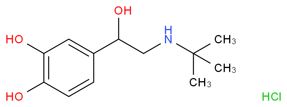 52872-37-4 分子结构