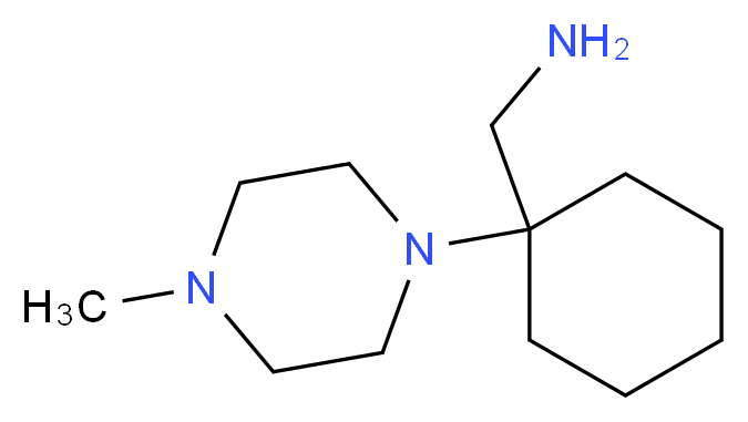 41805-59-8 分子结构