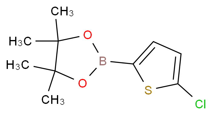 635305-24-7 分子结构