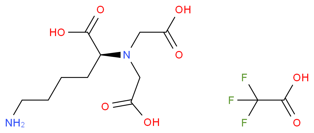 160369-83-5 分子结构