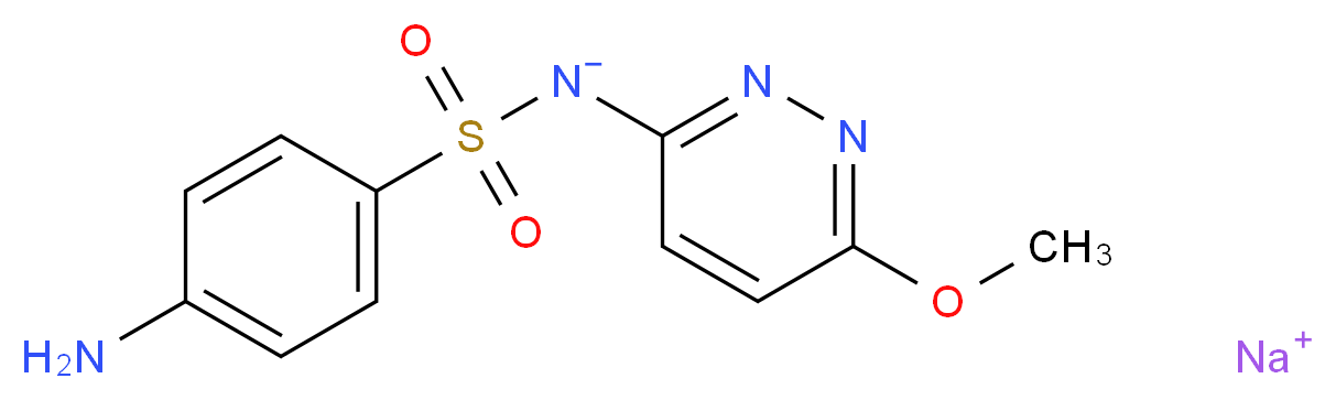 2577-32-4 分子结构