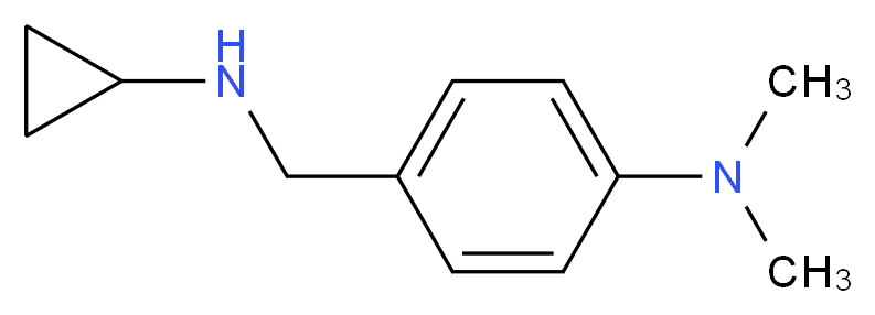 MFCD00465458 分子结构