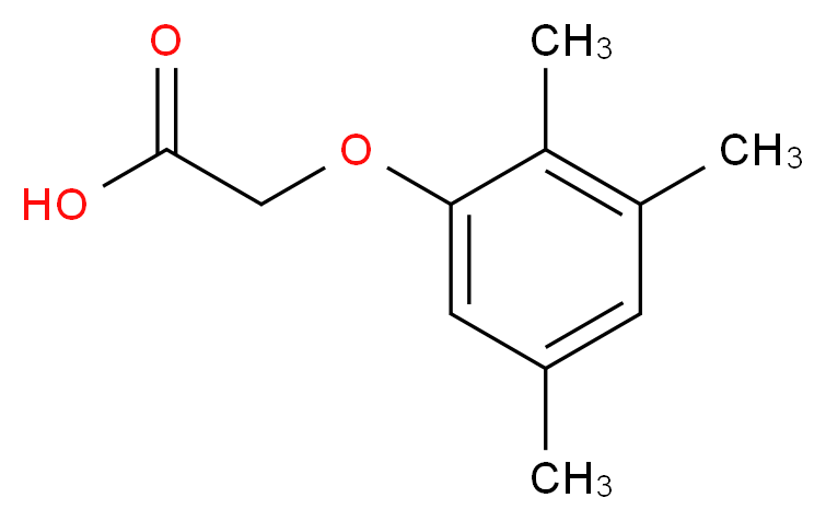 74592-71-5 分子结构