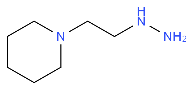 6979-01-7 分子结构