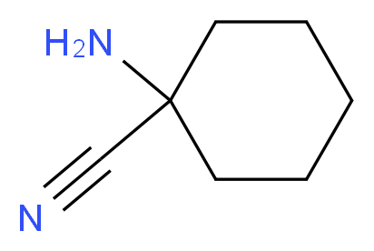 5496-10-6 分子结构