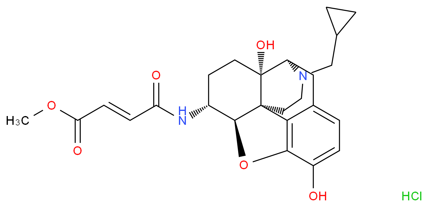 72786-10-8 分子结构