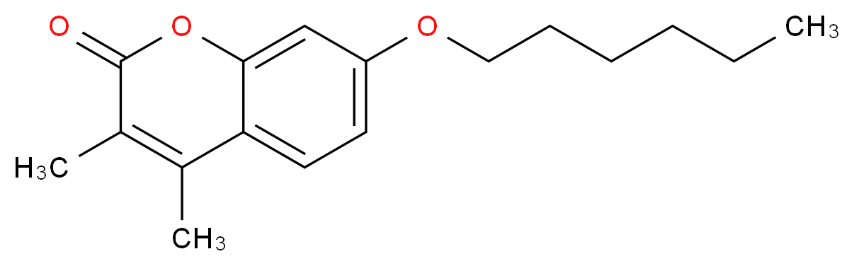 164246059 分子结构