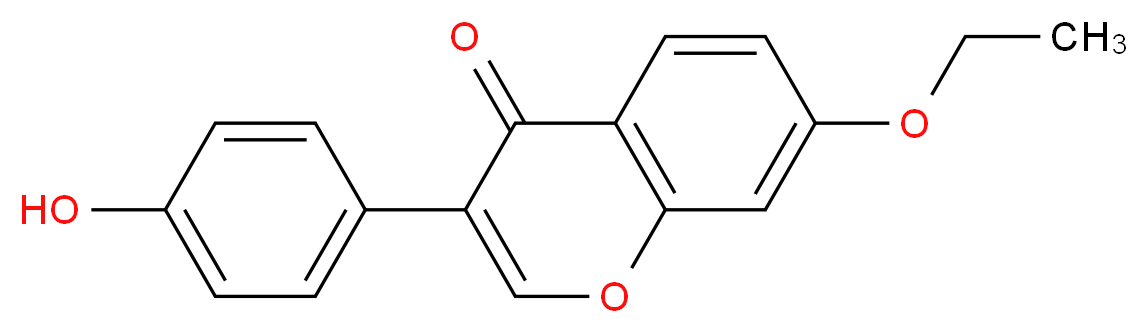 146698-96-6 分子结构