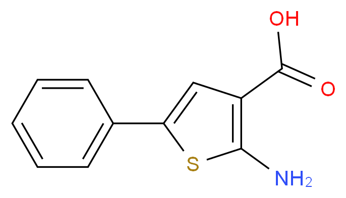 14770-84-4 分子结构