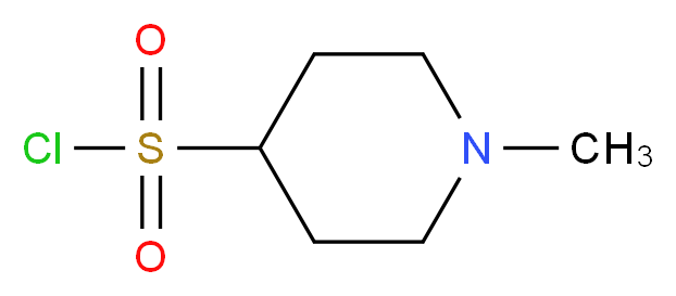 1061648-19-8 分子结构