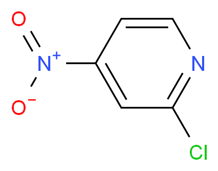 23056-36-2 分子结构