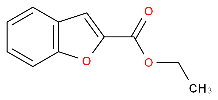 3199-61-9 分子结构