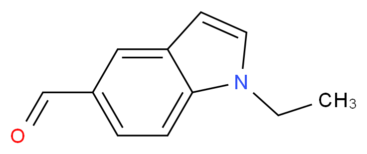 944893-74-7 分子结构