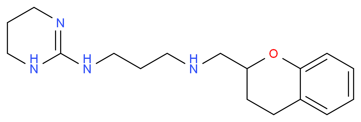 155428-00-5 分子结构
