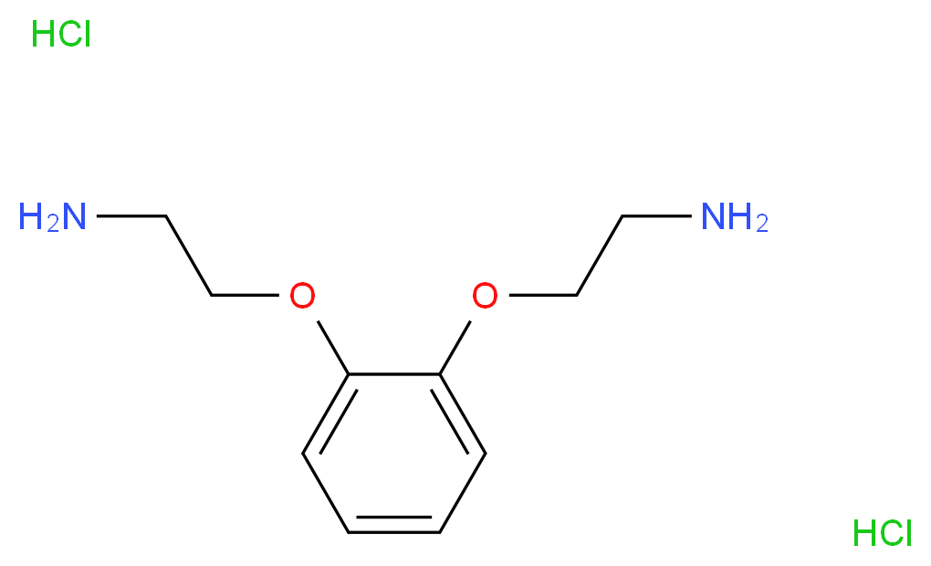 MFCD00448741 分子结构