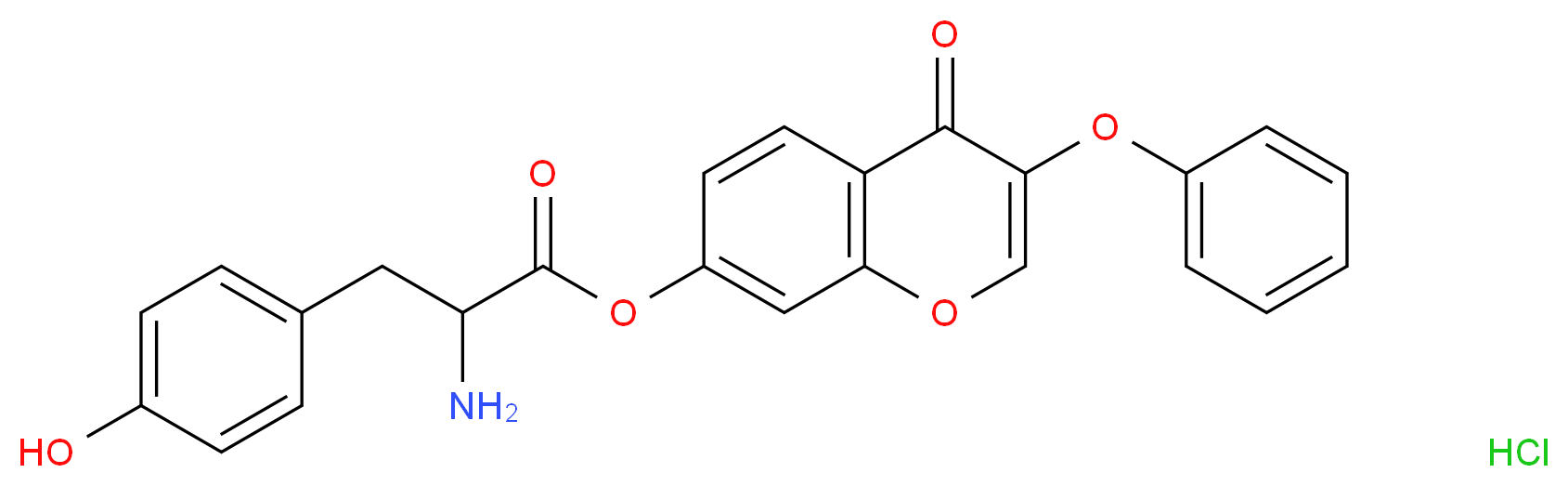 164239871 分子结构