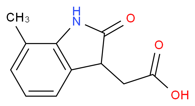959241-61-3 分子结构
