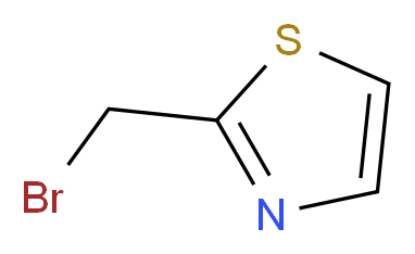 131654-56-3 分子结构