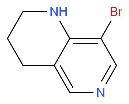 362606-16-4 分子结构