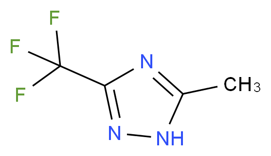 667873-25-8 分子结构