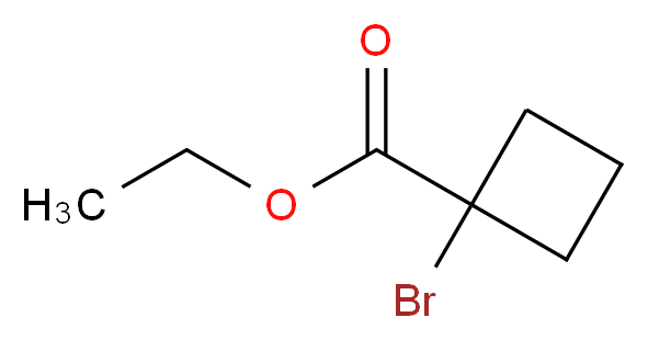 35120-18-4 分子结构
