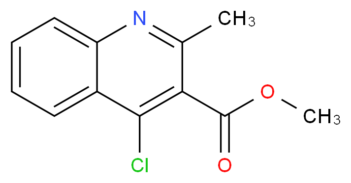 50593-08-3 分子结构