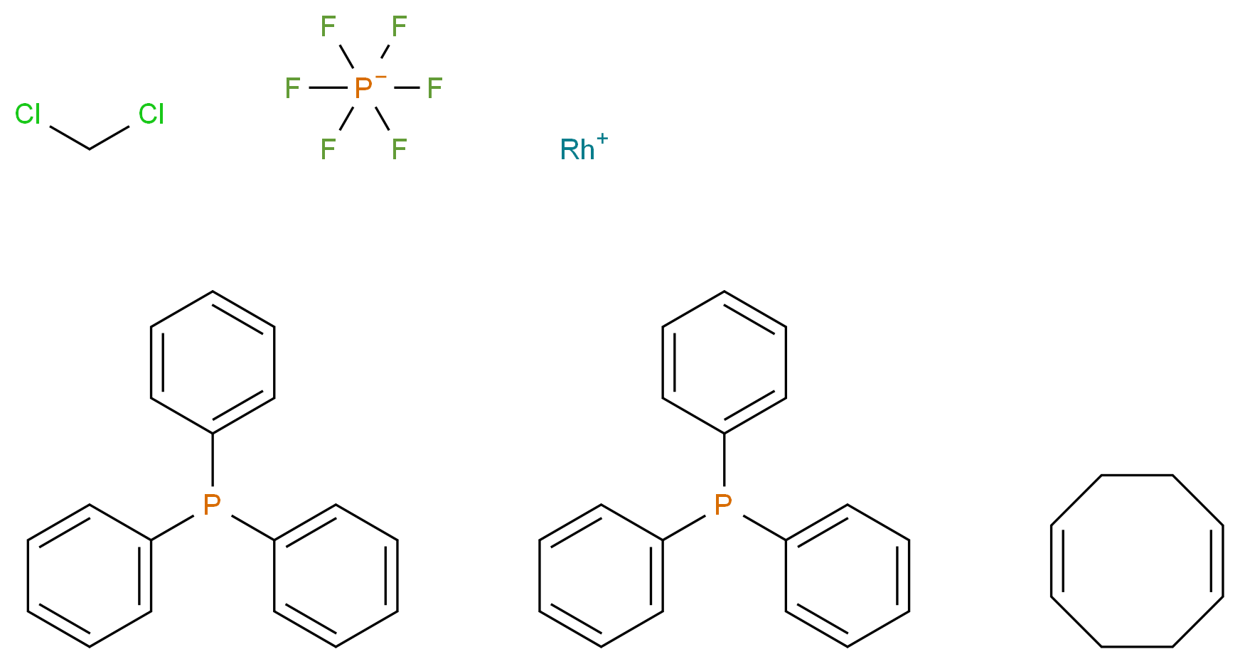 35238-97-2 分子结构